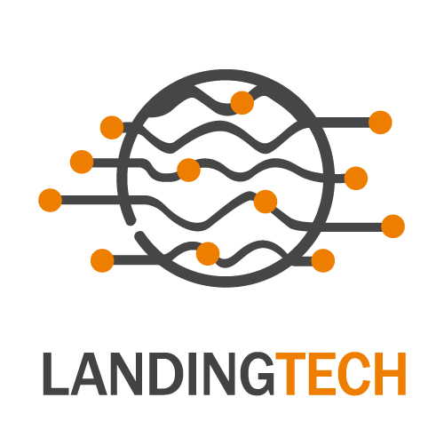 Landing Tech